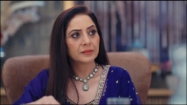 Jagadhatri - 20th January 2026